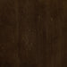 Cedric Grandfather Clock with Chime Golden Brown - De Avenue Furniture