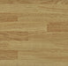 Kelvin 2-shelf Kitchen Cart Natural Brown and White - De Avenue Furniture