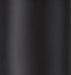 Kiefer Coat Rack with 12 Hooks Black - De Avenue Furniture