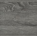 Elkton 2-drawer TV Console Weathered Grey - De Avenue Furniture