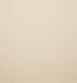 Sable 4-door Display Accent Cabinet White - De Avenue Furniture