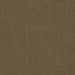 Chloe Tufted Upholstered Eastern King Bed Oatmeal - De Avenue Furniture