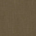 Chloe Tufted Upholstered California King Bed Oatmeal - De Avenue Furniture
