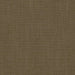 Chloe Tufted Upholstered Queen Bed Oatmeal - De Avenue Furniture