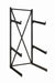 Sofa Display Rack - De Avenue Furniture