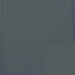 Adolfo 3-tier Bar Table Glossy Grey and Clear - De Avenue Furniture