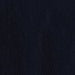 Frodo Upholstered Accent Chair with Turned Legs Midnight Blue - De Avenue Furniture
