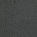 Stonenesse Tufted Storage Ottoman Grey - De Avenue Furniture