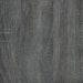 Colby Accent Table Weathered Grey and Clear - De Avenue Furniture