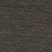 Salizar Flared Arm Chair Grey - De Avenue Furniture