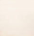 Toni 2-door Tall Cabinet Antique White - De Avenue Furniture