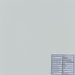 Roberto 4-panel Folding Screen White - De Avenue Furniture