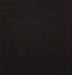 Kovu 4-door Accent Cabinet Black - De Avenue Furniture