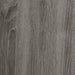 Birdie Rectangular Coffee Table Sonoma Grey - De Avenue Furniture