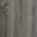 Birdie Square End Table Sonoma Grey - De Avenue Furniture