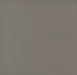 Deepika 4-panel Folding Screen Grey Driftwood - De Avenue Furniture