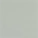 Prescott Rectangular 2-shelf Bar Unit Glossy White - De Avenue Furniture