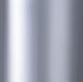 Prescott Rectangular 2-shelf Bar Unit Glossy White - De Avenue Furniture