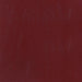 Turner Upholstery Sloped Arm Accent Swivel Chair Red - De Avenue Furniture