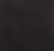 Robinsons Swivel Accent Cabinet with Cork Board Black - De Avenue Furniture