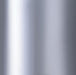 Prescott Rectangular 2-shelf Bar Unit Grey - De Avenue Furniture