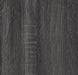 Prescott Rectangular 2-shelf Bar Unit Grey - De Avenue Furniture