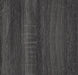 Kravitz Rectangular Writing Desk Weathered Grey and Chrome - De Avenue Furniture