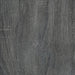 Dobrev 2-drawer Writing Desk Weathered Grey and Clear - De Avenue Furniture