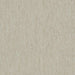 Jordan Dominic Barrel Back Accent Chair White and Weathered Grey - De Avenue Furniture