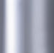 Danville U-shaped End Table Chrome - De Avenue Furniture