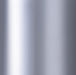 Danville U-shaped Coffee Table Chrome - De Avenue Furniture