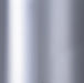 Danville U-shaped Sofa Table Chrome - De Avenue Furniture