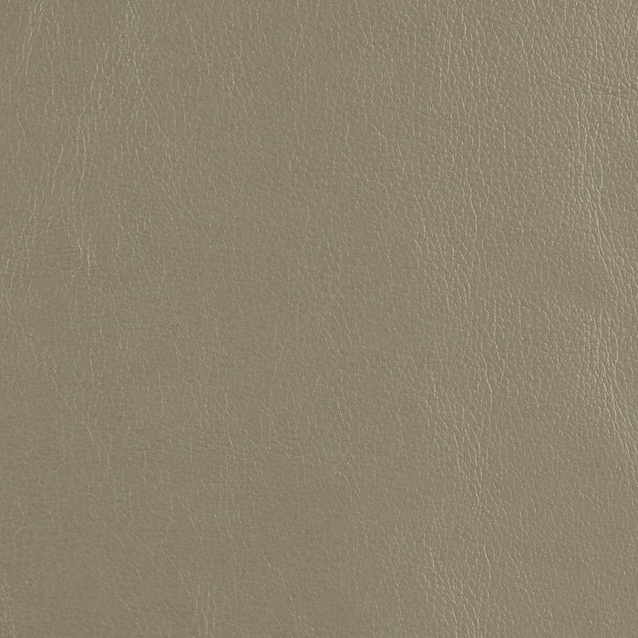 Chaviano Tufted Upholstered Loveseat Pearl White - De Avenue Furniture
