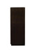 Durango 5-drawer Chest Smoked Peppercorn - De Avenue Furniture