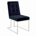 G192561 Dining Chair - De Avenue Furniture