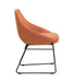 G192561 Dining Chair - De Avenue Furniture
