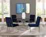 G192561 Dining Chair - De Avenue Furniture