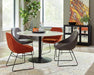 G192561 Dining Chair - De Avenue Furniture