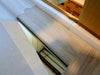 Stillwood Rectangle Dresser Mirror Vintage Linen - De Avenue Furniture