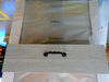 Stillwood 5-drawer Chest Vintage Linen - De Avenue Furniture