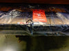 Mabel Eastern King Mattress Support Black - De Avenue Furniture