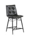 G110301 Counter Stool - De Avenue Furniture