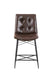 G110301 Counter Stool - De Avenue Furniture