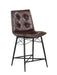 G110301 Counter Stool - De Avenue Furniture