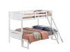 G405051 Twin/Full Bunk Bed - De Avenue Furniture