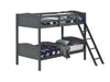 G405051 Twin/Twin Bunk Bed - De Avenue Furniture
