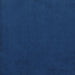 Sophia Upholstered Camel Back Sofa Blue - De Avenue Furniture