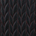Carlos Arched Armrest Upholstered Office Chair Black - De Avenue Furniture