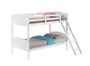 G405051 Twin/Twin Bunk Bed - De Avenue Furniture