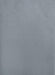 Rocori Eastern King Wingback Tufted Bed Grey - De Avenue Furniture